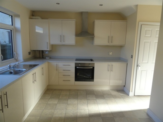  Image of 3 bedroom Property for sale in Lymington Drive Bradford BD4 at Bradford, BD4 9HA