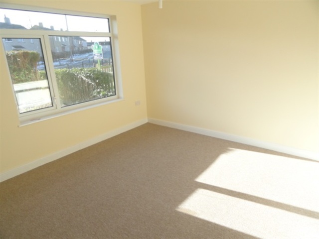  Image of 3 bedroom Property for sale in Lymington Drive Bradford BD4 at Bradford, BD4 9HA