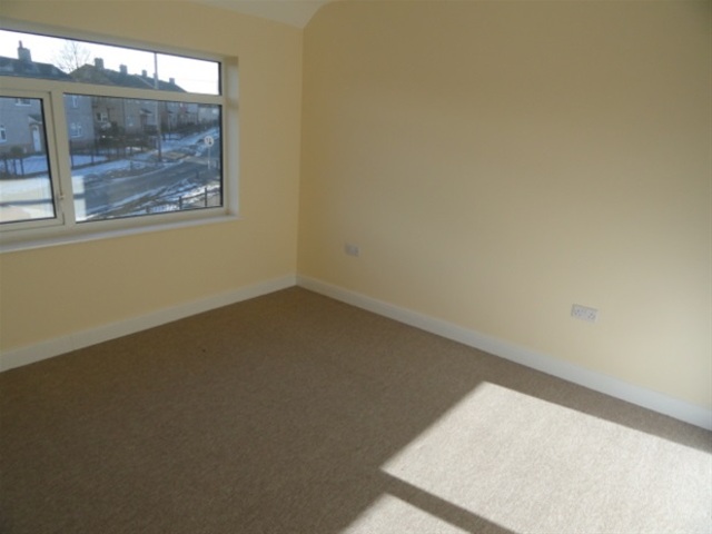 Image of 3 bedroom Property for sale in Lymington Drive Bradford BD4 at Bradford, BD4 9HA