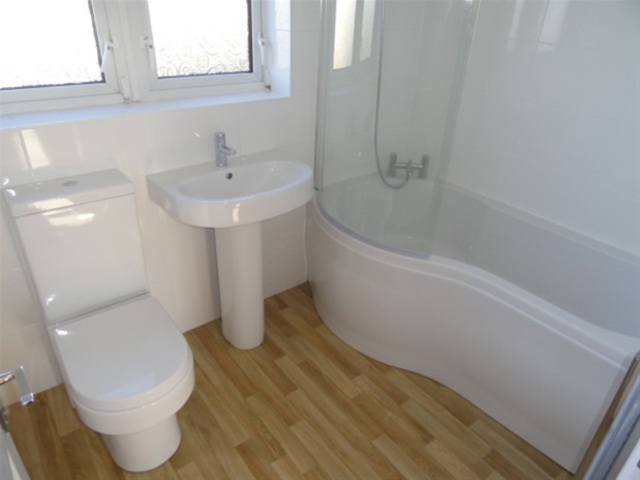  Image of 3 bedroom Property for sale in Lymington Drive Bradford BD4 at Bradford, BD4 9HA