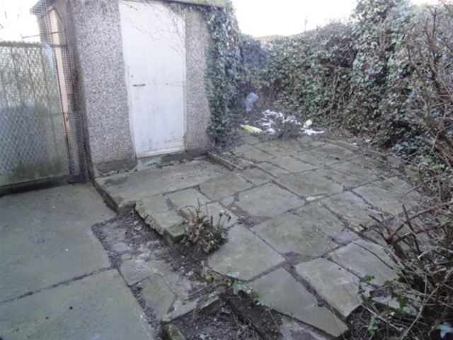  Image of 3 bedroom Property for sale in Lymington Drive Bradford BD4 at Bradford, BD4 9HA