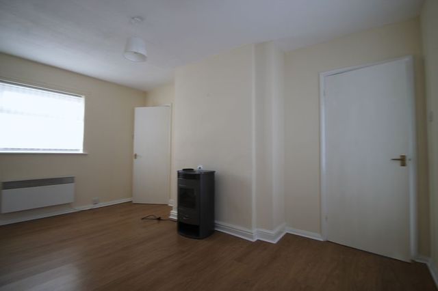 Image of 2 bedroom Semi-Detached house to rent in The Drive Birtley Chester Le Street DH3 at The Drive Birtley Chester Le Street, DH3 2HW