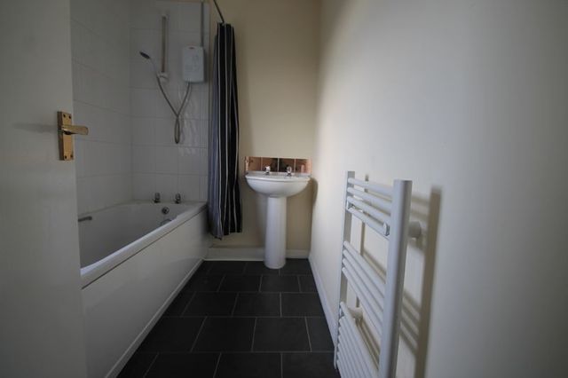  Image of 2 bedroom Semi-Detached house to rent in The Drive Birtley Chester Le Street DH3 at The Drive Birtley Chester Le Street, DH3 2HW