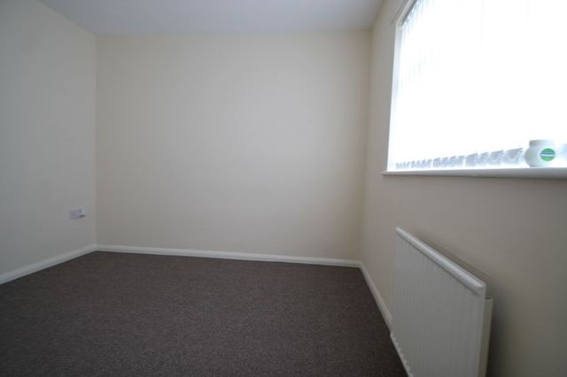  Image of 2 bedroom Semi-Detached house to rent in The Drive Birtley Chester Le Street DH3 at The Drive Birtley Chester Le Street, DH3 2HW