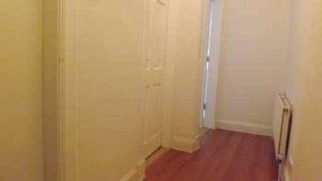  Image of 1 bedroom Flat for sale in Seedhill Road Paisley PA1 at 24 Seedhill Road  Paisley, PA1 1SA