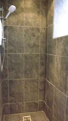  Image of 1 bedroom Flat for sale in Seedhill Road Paisley PA1 at 24 Seedhill Road  Paisley, PA1 1SA