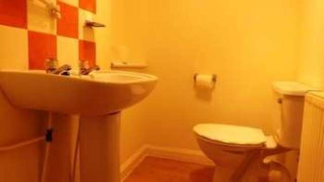  Image of 1 bedroom Flat for sale in Seedhill Road Paisley PA1 at 24 Seedhill Road  Paisley, PA1 1SA