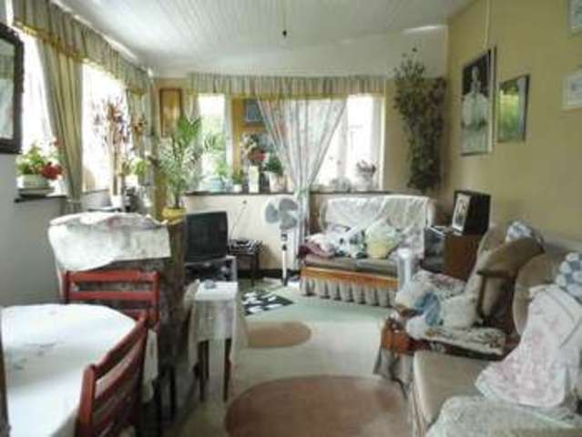  Image of 4 bedroom Detached house for sale in James Street Penkhull Stoke-on-Trent ST4 at 26 James Street West End Stoke-On-Trent, ST4 5HD