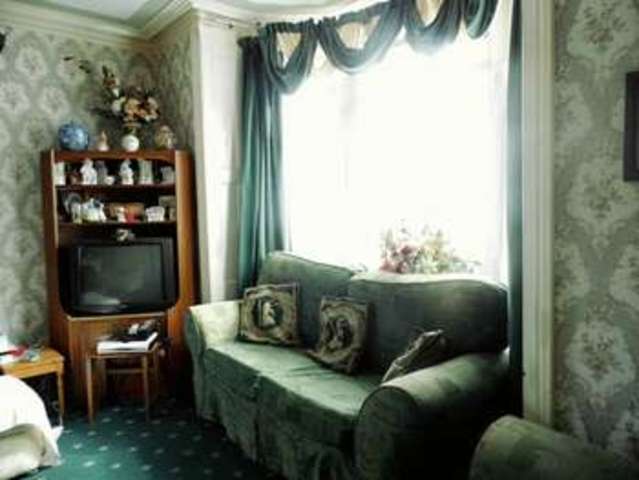  Image of 4 bedroom Detached house for sale in James Street Penkhull Stoke-on-Trent ST4 at 26 James Street West End Stoke-On-Trent, ST4 5HD