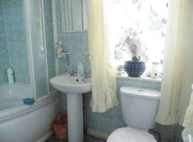  Image of 4 bedroom Detached house for sale in James Street Penkhull Stoke-on-Trent ST4 at 26 James Street West End Stoke-On-Trent, ST4 5HD