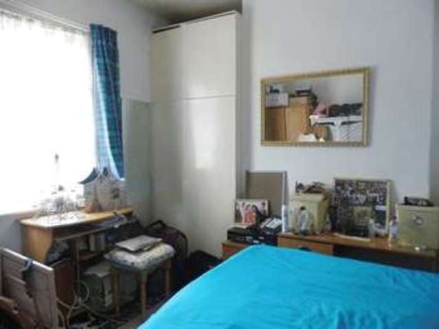  Image of 4 bedroom Detached house for sale in James Street Penkhull Stoke-on-Trent ST4 at 26 James Street West End Stoke-On-Trent, ST4 5HD