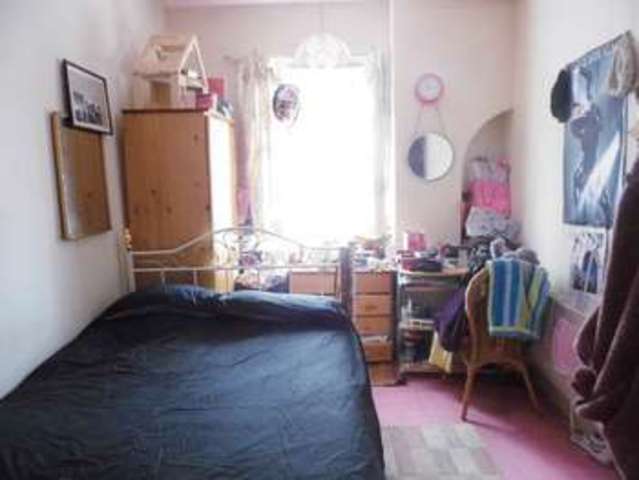  Image of 4 bedroom Detached house for sale in James Street Penkhull Stoke-on-Trent ST4 at 26 James Street West End Stoke-On-Trent, ST4 5HD