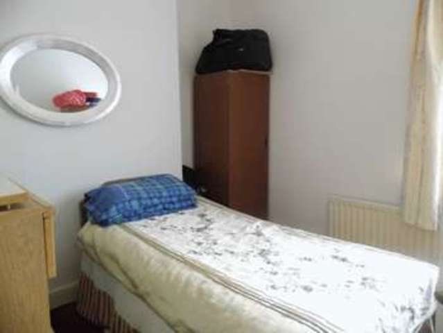  Image of 4 bedroom Detached house for sale in James Street Penkhull Stoke-on-Trent ST4 at 26 James Street West End Stoke-On-Trent, ST4 5HD