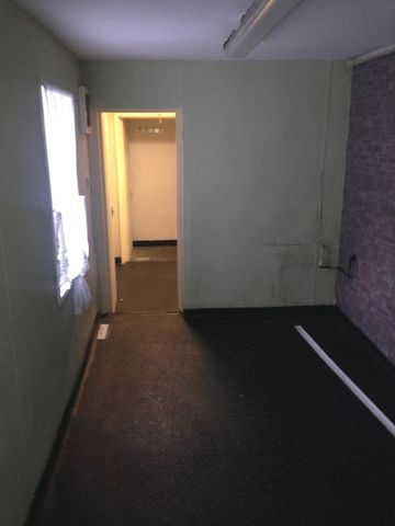  Image of Property for sale in Shields Road Walkerville Newcastle upon Tyne NE6 at Shields Road  Newcastle Upon Tyne, NE6 1DQ