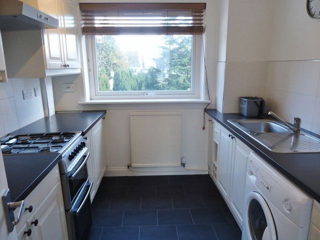  Image of 2 bedroom Flat for sale in Brookfield Place Alva FK12 at Brookfield Place  Alva, FK12 5AB