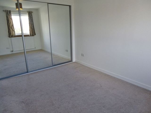  Image of 2 bedroom Flat for sale in Brookfield Place Alva FK12 at Brookfield Place  Alva, FK12 5AB