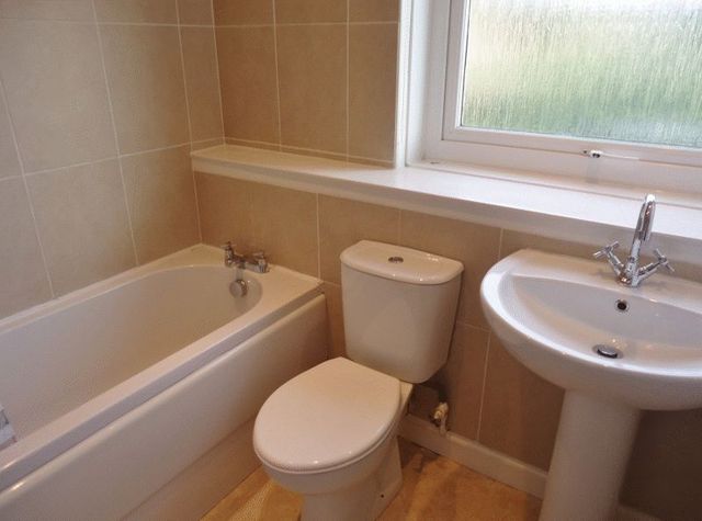  Image of 2 bedroom Flat for sale in Brookfield Place Alva FK12 at Brookfield Place  Alva, FK12 5AB