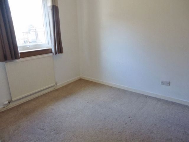  Image of 2 bedroom Flat for sale in Brookfield Place Alva FK12 at Brookfield Place  Alva, FK12 5AB