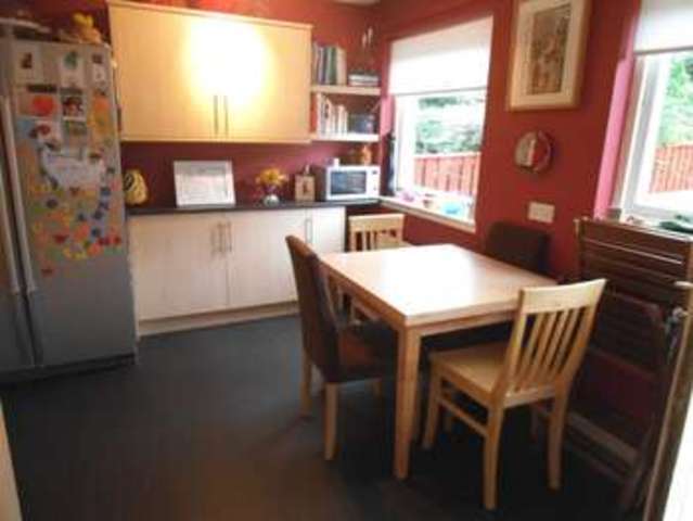  Image of 3 bedroom End of Terrace for sale in Harbour Place Dalgety Bay Dunfermline KY11 at Dalgety Bay, KY11 9GD