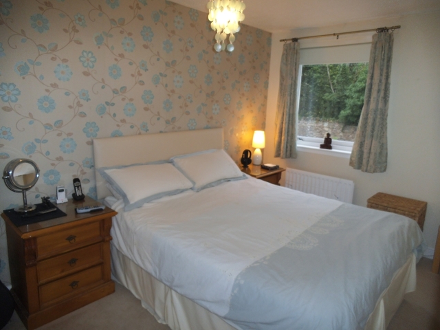  Image of 3 bedroom End of Terrace for sale in Harbour Place Dalgety Bay Dunfermline KY11 at Dalgety Bay, KY11 9GD