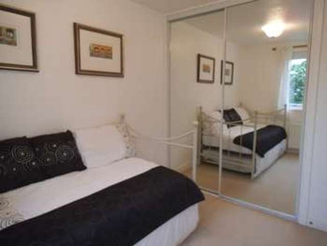  Image of 3 bedroom End of Terrace for sale in Harbour Place Dalgety Bay Dunfermline KY11 at Dalgety Bay, KY11 9GD