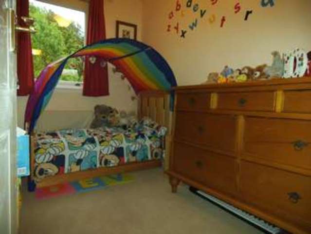  Image of 3 bedroom End of Terrace for sale in Harbour Place Dalgety Bay Dunfermline KY11 at Dalgety Bay, KY11 9GD