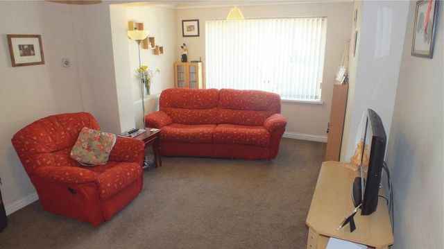  Image of 3 bedroom Semi-Detached house for sale in Vearse Close Bridport DT6 at Vearse Close  Bridport, DT6 5BE