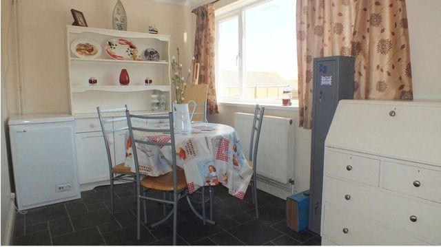  Image of 3 bedroom Semi-Detached house for sale in Vearse Close Bridport DT6 at Vearse Close  Bridport, DT6 5BE