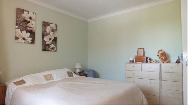  Image of 3 bedroom Semi-Detached house for sale in Vearse Close Bridport DT6 at Vearse Close  Bridport, DT6 5BE