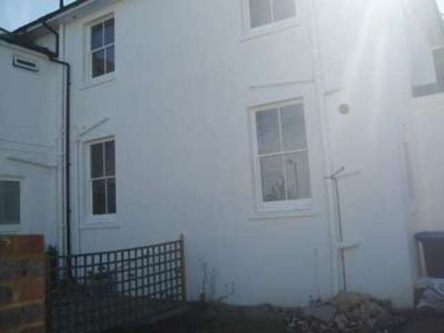  Image of 3 bedroom Semi-Detached house for sale in Grove Road Burgess Hill RH15 at Grove Road  Burgess Hill, RH15 8LF