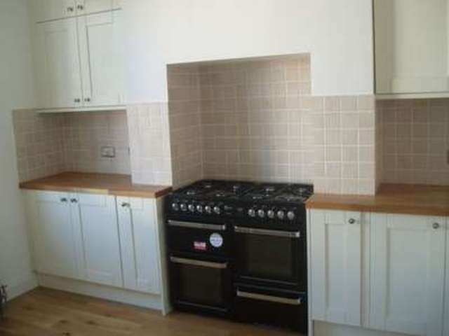  Image of 3 bedroom Semi-Detached house for sale in Grove Road Burgess Hill RH15 at Grove Road  Burgess Hill, RH15 8LF
