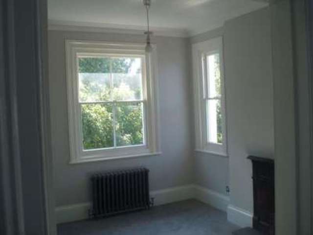  Image of 3 bedroom Semi-Detached house for sale in Grove Road Burgess Hill RH15 at Grove Road  Burgess Hill, RH15 8LF