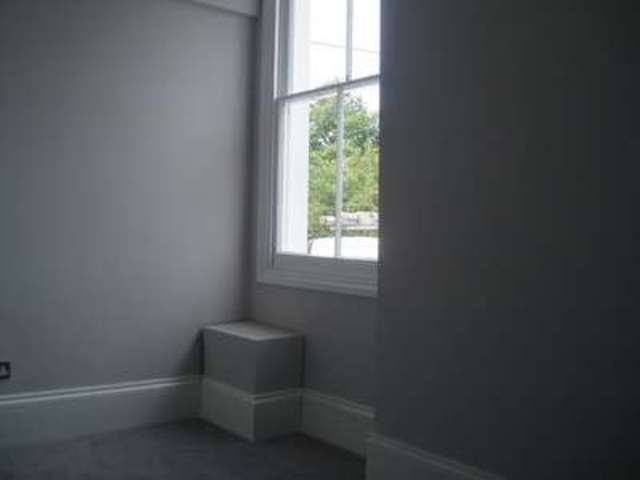  Image of 3 bedroom Semi-Detached house for sale in Grove Road Burgess Hill RH15 at Grove Road  Burgess Hill, RH15 8LF
