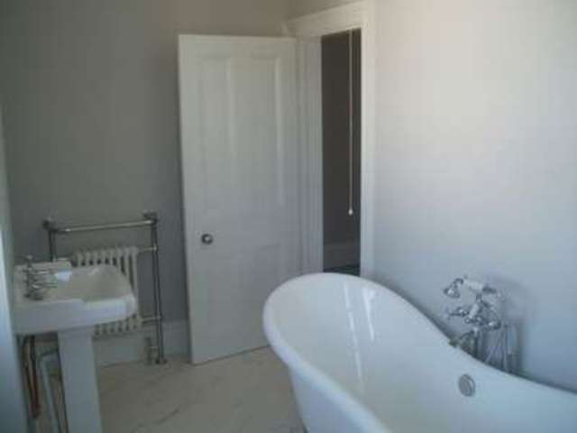  Image of 3 bedroom Semi-Detached house for sale in Grove Road Burgess Hill RH15 at Grove Road  Burgess Hill, RH15 8LF
