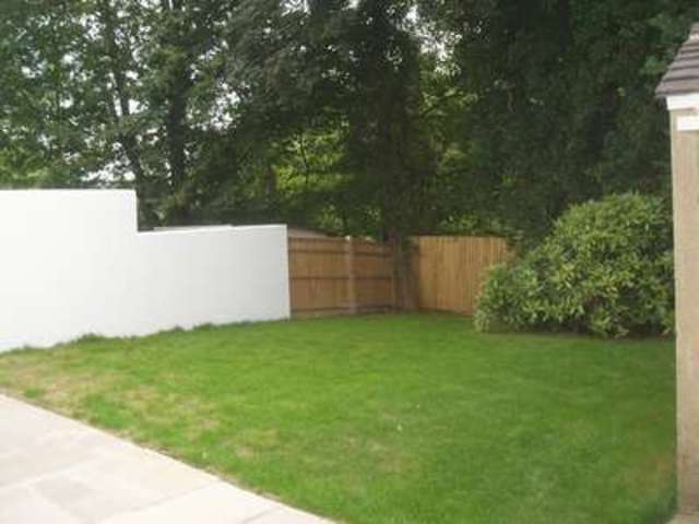  Image of 3 bedroom Semi-Detached house for sale in Grove Road Burgess Hill RH15 at Grove Road  Burgess Hill, RH15 8LF