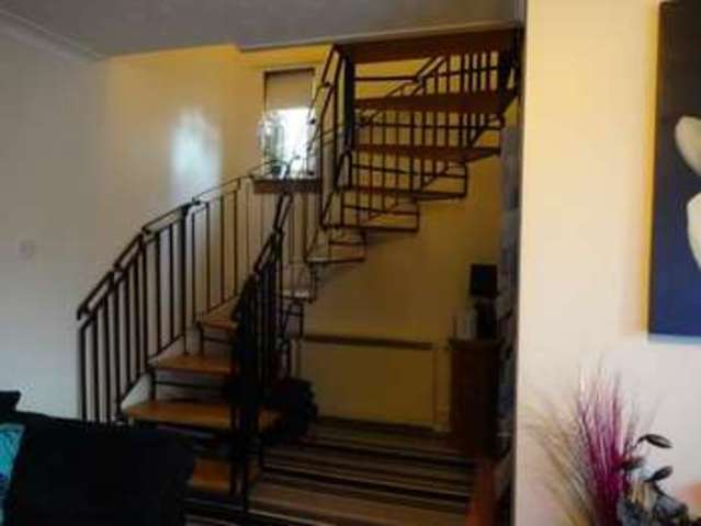  Image of 1 bedroom End of Terrace for sale in Shelley Gardens Dundee DD3 at Dundee, DD3 6QL