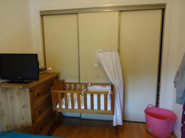  Image of 1 bedroom End of Terrace for sale in Shelley Gardens Dundee DD3 at Dundee, DD3 6QL