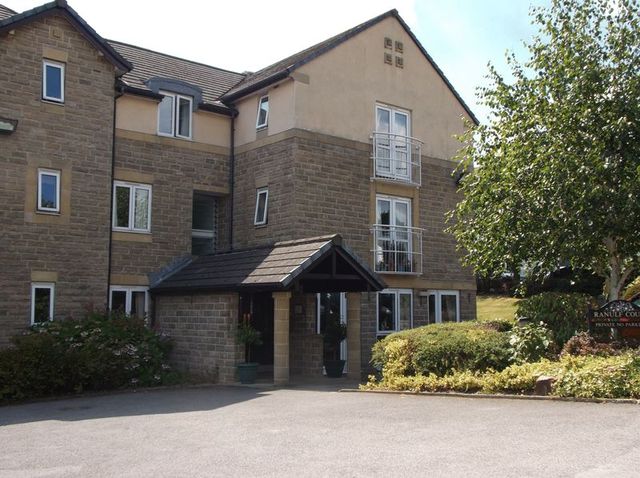  Image of 1 bedroom Flat for sale in Abbeydale Road South Sheffield S7 at 60 Abbeydale Road South  Sheffield, S7 2PZ