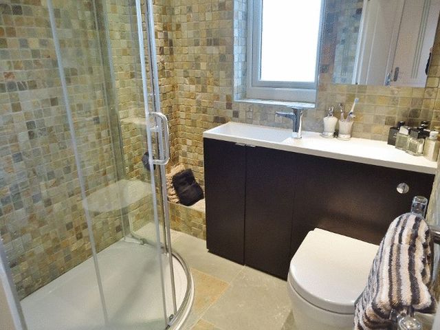  Image of 5 bedroom Detached house for sale in The Sheilings Cambus Alloa FK10 at The Sheilings  Cambus, FK10 2NN