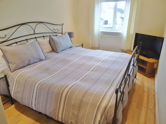  Image of 5 bedroom Detached house for sale in The Sheilings Cambus Alloa FK10 at The Sheilings  Cambus, FK10 2NN