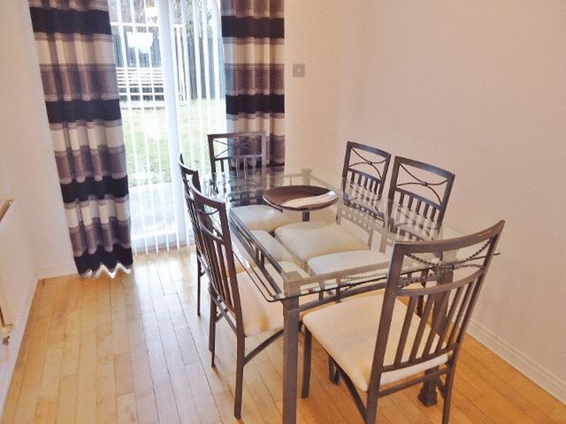  Image of 5 bedroom Detached house for sale in The Sheilings Cambus Alloa FK10 at The Sheilings  Cambus, FK10 2NN