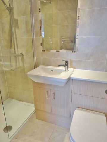  Image of 5 bedroom Detached house for sale in The Sheilings Cambus Alloa FK10 at The Sheilings  Cambus, FK10 2NN