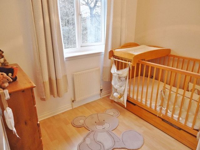  Image of 5 bedroom Detached house for sale in The Sheilings Cambus Alloa FK10 at The Sheilings  Cambus, FK10 2NN