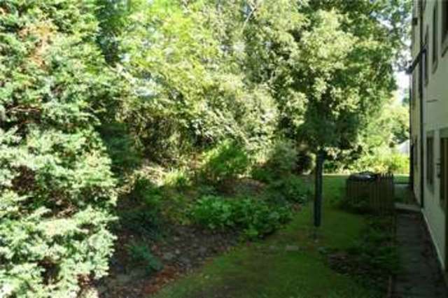  Image of 2 bedroom Apartment for sale in Old Bridge Rise Ilkley LS29 at Old Bridge Rise Ilkley Ilkley, LS29 9HH