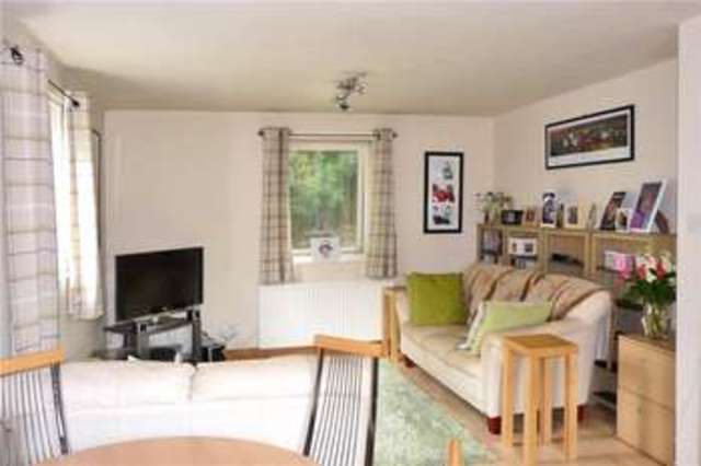  Image of 2 bedroom Apartment for sale in Old Bridge Rise Ilkley LS29 at Old Bridge Rise Ilkley Ilkley, LS29 9HH