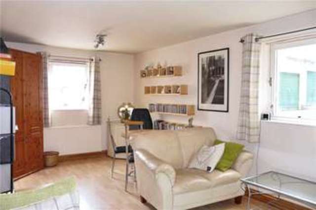  Image of 2 bedroom Apartment for sale in Old Bridge Rise Ilkley LS29 at Old Bridge Rise Ilkley Ilkley, LS29 9HH