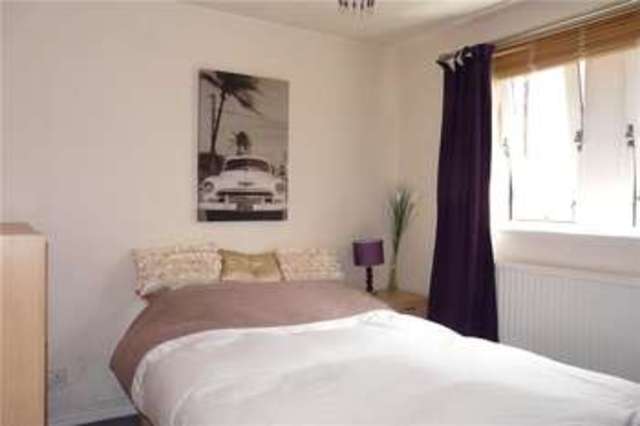  Image of 2 bedroom Apartment for sale in Old Bridge Rise Ilkley LS29 at Old Bridge Rise Ilkley Ilkley, LS29 9HH