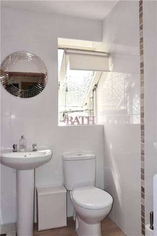  Image of 2 bedroom Apartment for sale in Old Bridge Rise Ilkley LS29 at Old Bridge Rise Ilkley Ilkley, LS29 9HH