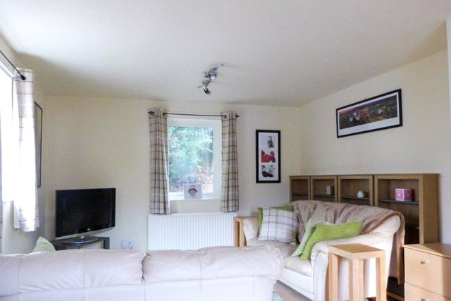  Image of 2 bedroom Apartment for sale in Old Bridge Rise Ilkley LS29 at Old Bridge Rise Ilkley Ilkley, LS29 9HH