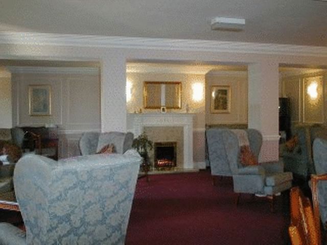  Image of 1 bedroom Retirement Property for sale in St. Vincent Street Broughty Ferry Dundee DD5 at St. Vincent Street Broughty Ferry Dundee, DD5 2DA